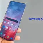 Samsung Galaxy S31