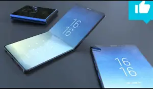 Home New 8 Samsung Galaxy Wing Pro