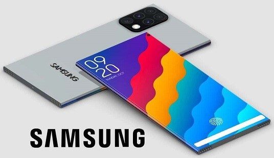 samsung galaxy zero mobile price