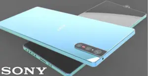 Sony Xperia 11 Xtreme