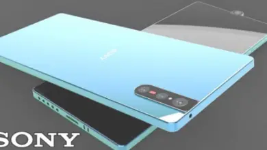 Photo of Sony Xperia 11 Xtreme 2022: Specs, Release Date, and Price