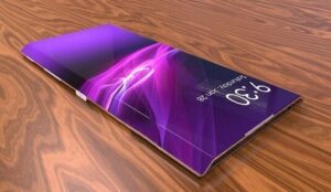 Home New 8 Sony Xperia A Edge III