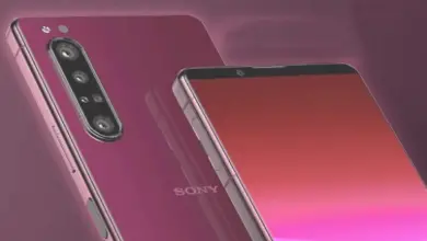 Photo of Sony Xperia An Edge Plus 2022 Release Date, Price & Specs