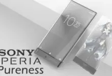 Photo of Sony Xperia Z Pureness 2022: Price, Release Date & Specs