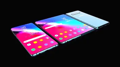 galaxy s10 dxomark