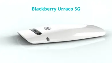 Photo of Blackberry Urraco 5G 2022 Release Date, Full Specs, Price & more!