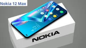 nokia 12 pro max price