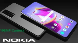 Home New 18 Nokia Luna