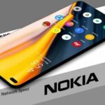 Nokia Play 2 Max Ultra 2021
