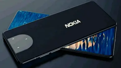 Photo of Nokia X91 2022 Release Date, Full Specs & Price!