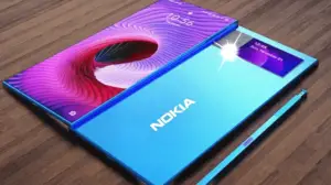 Home New 12 Nokia 10 PureView Max Xtreme 2021