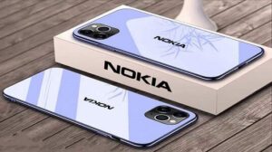 Home New 10 Nokia Play 2 Max Compact 2021