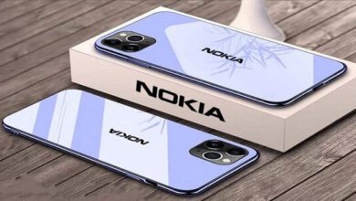 Photo of Nokia Play 2 Max Compact 2022 Specs, Release Date, and Price!