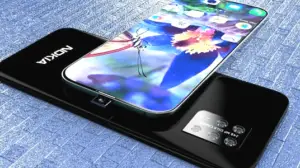 Home New 16 Nokia Porsche Max