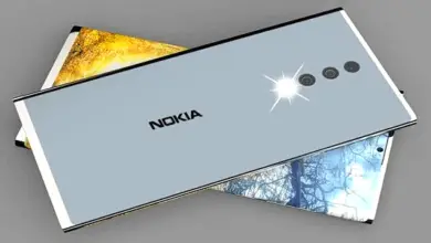 Photo of Nokia Safari Lite 2022 Full Specs, Release Date, Price!