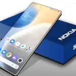 Nokia Vitech Ultra 2021