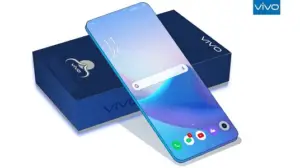 Home New 23 Vivo V23 Max 2021