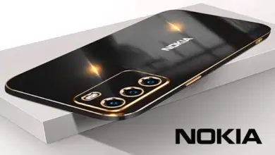 Photo of Nokia Mate Pureview 5G 2022 Full Specs, Release Date, Price!