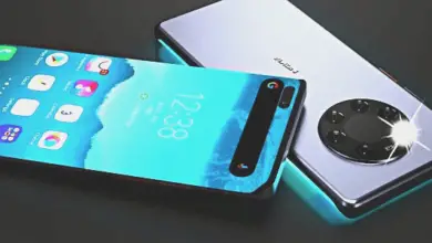 Photo of Nokia R21 Pro 5G 2022 Full Specs, Release Date, Price!