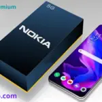 Nokia X99 Premium