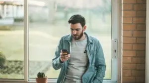 7 Valuable Tips for Less Experienced Smartphone Owners