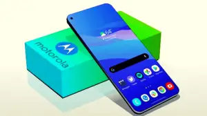 Home New 10 Motorola Moto G71 Pro 5G