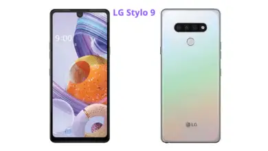 Photo of The Newest LG Stylo 9: Release Date, Full Specs, And Prices