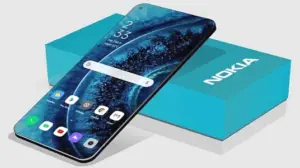 Home New 12 Nokia 10 Ultra 5G