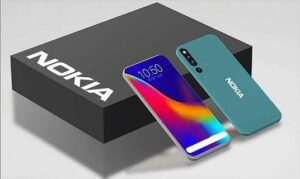 Home New 8 Nokia Maze Pro Mini