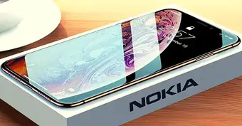 مناسب الدبلوماسية مسار تصادمي  Nokia N73 5G 2022 Price, Release Date & Full Specs