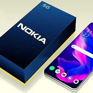 Nokia X99 5G 2024: Release Date, Full Specs, Price!