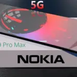 Nokia X99 Pro Max