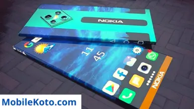 Photo of Nokia Zeno Mini 5G 2022 Full Specs, Price & Release Date!