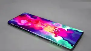 Samsung Galaxy G10 Specs