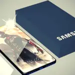 Samsung Galaxy Note 35