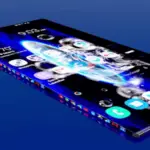 Samsung Galaxy Note 45