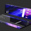 Samsung Galaxy Note 50 5G 2025 Full Specs, Price & Release Date!