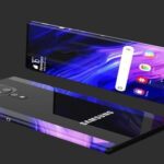 Samsung Galaxy Note 48