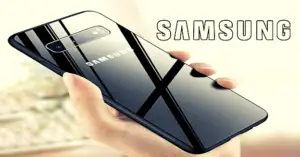 new samsung galaxy s30 release date