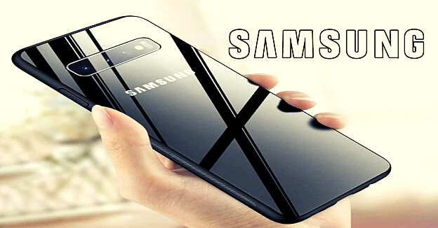Samsung Galaxy S30 Basic Functions