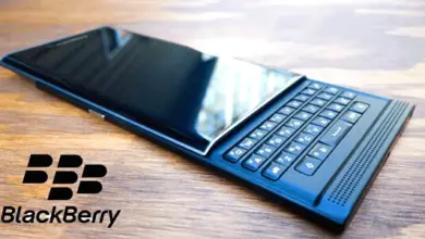 Photo of BlackBerry Privileged 5G: Release Date, Specs, Price!