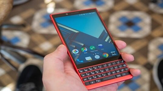 Blackberry Phones 2024: Release Date, Price, Specs & Feature - Smartphone  Model