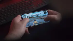 Most Exciting Gaming Smartphones on the Market Today