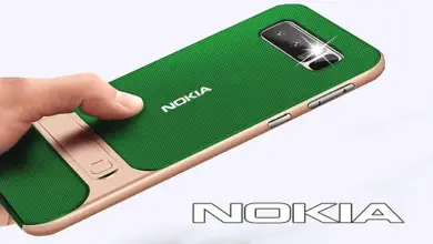Photo of Nokia 11 Pro 5G: Release Date, Full Specs, Price!