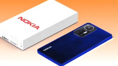 Photo of Nokia N72 Ultra 2022: Release Date, Full Specs, Price!