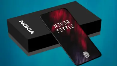 Photo of Nokia Play 3 Max 2022: Release Date, Full Specs, Price!