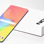 Nokia Power Max 5G