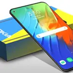 Nokia Vitech SE 5G