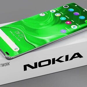 Nokia X99 5G 2024: Release Date, Full Specs, Price!