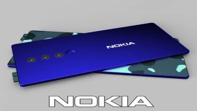 Photo of Nokia XpressMusic NX 2022: Release Date, Full Specs, Price!